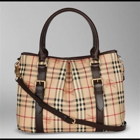 burberry bags summer 2014|handbag original Burberry bag.